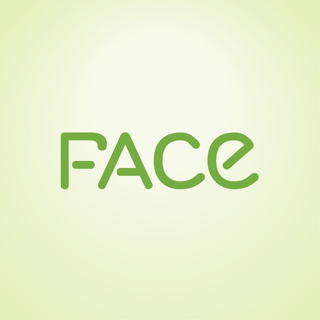 Hanuman Herbals Face Care