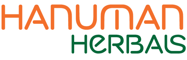 Hanuman Herbals